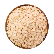 Xinjiang Natural Originated dried seedless melon seeds